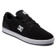 обувки,мъжки,маратонки,dc,shoes,crisis,2,trainers,black,(black,white)