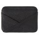 портфейли,и,портмонета,dc,shoes,stacked,card,holder,wallet,black,(black)