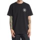 тениска,мъжки,тениски,dc,shoes,dc,star,pilot,fb,short,sleeve,t,shirt,black,(black)