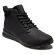 обувки,мъжки,маратонки,дамски,маратонки,dc,shoes,mason,2,trainers,black,(black,black,black)