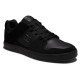обувки,мъжки,маратонки,dc,shoes,dc,cure,trainers,black,(black,black,black)