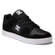 обувки,мъжки,маратонки,dc,shoes,dc,cure,trainers,black