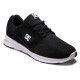 обувки,мъжки,маратонки,dc,shoes,skyline,trainers,black,(black,white)