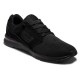 обувки,мъжки,маратонки,dc,shoes,skyline,trainers,black,black,black,(black)