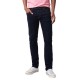дънки,мъжки,панталони,salsa,jeans,s,resist,jeans,blue