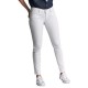 дънки,дамски,панталони,salsa,jeans,push,up,wonder,skinny,jeans,white,(white)