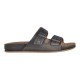 сандали,мъжки,сандали,cacatoes,vitoria,sandals,brown