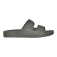 сандали,мъжки,сандали,cacatoes,rio,de,janeiro,sandals,green,(dark,kaki)