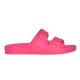 сандали,дамски,сандали,и,чехли,cacatoes,bahia,sandals,pink,(pink,fluo)