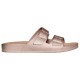 сандали,дамски,сандали,и,чехли,cacatoes,baleia,sandals,silver,(copper)