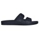 сандали,дамски,сандали,и,чехли,cacatoes,trancoso,sandals,black