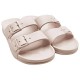 сандали,дамски,сандали,и,чехли,cacatoes,belo,horizonte,sandals,white,(craie)