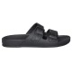 сандали,дамски,сандали,и,чехли,cacatoes,rio,de,janeiro,sandals,black,(black)
