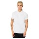 мъжки,блузи,с,яка,superdry,classic,pique,short,sleeve,polo,optic,(white)