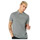 блуза,с,яка,мъжки,блузи,с,яка,superdry,classic,pique,short,sleeve,polo,flint,steel,grit,(grey)