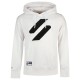 суичър,мъжки,пуловери,superdry,code,logo,che,hoodie,white,(optic)