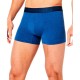 боксерки,мъжко,бельо,superdry,multi,boxers,2,units,bright,blue,navy,marl,(blue)