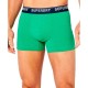 боксерки,мъжко,бельо,superdry,multi,boxers,2,units,oregon,bright,green,(green)