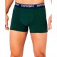 боксерки,мъжко,бельо,superdry,multi,boxers,3,units,enamel,oregon,bright,green,(green)