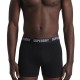 боксерки,мъжко,бельо,superdry,multi,boxers,3,units,black,orange,grey,(orange,black,grey)