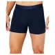 боксерки,мъжко,бельо,superdry,multi,boxers,3,units,richest,navy,(blue)
