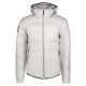 яке,мъжки,якета,superdry,expedition,down,jacket,grey,(ice,marl)