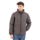 яке,мъжки,якета,superdry,studios,non,fuji,jacket,grey,dogstooth,(grey)