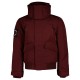 мъжко,яке,мъжки,якета,superdry,code,everest,bomber,jacket,red