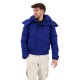 яке,мъжки,якета,superdry,code,everest,bomber,jacket,mazarine,blue,(blue)