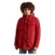 яке,мъжки,якета,superdry,mountain,padded,jacket,hike,red,(red)