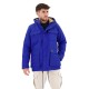 яке,мъжки,якета,superdry,mountain,padded,jacket,mazarine,blue,(blue)