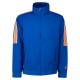 яке,мъжки,якета,superdry,non,track,wind,runner,jacket,blue,(royal)