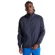 яке,мъжки,якета,superdry,non,track,wind,runner,jacket,blue