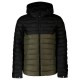 яке,мъжки,якета,superdry,radar,quilt,mix,padded,jacket,green,(dark,moss)