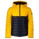 яке,мъжки,якета,superdry,radar,quilt,mix,padded,jacket,yellow