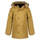 яке,мъжки,якета,superdry,everest,jacket,camel,(beige)