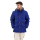 яке,мъжки,якета,superdry,mountain,expedition,jacket,blue