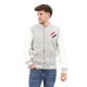 яке,мъжки,якета,superdry,code,che,walk,out,jacket,grey,slub,grindle,(grey)