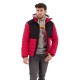 яке,мъжки,якета,superdry,non,expedition,jacket,red