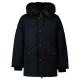 яке,мъжки,якета,superdry,new,rookie,down,jacket,dark,navy,(blue)