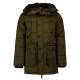 мъжки,анорак,мъжки,якета,superdry,chinook,2.0,parka,green