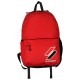 раница,раници,superdry,code,montana,backpack,red