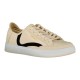 маратонки,мъжки,маратонки,superdry,vegan,basket,ov,low,trainers,white
