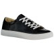 мъжки,маратонки,мъжки,маратонки,superdry,vegan,sleek,court,trainers,black