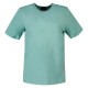 тениска,дамски,тениски,superdry,vintage,logo,embroidered,short,sleeve,t,shirt,sage,marl,(green)