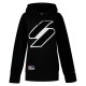 суичър,дамски,блузи,superdry,code,logo,che,os,hoodie,black