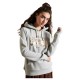 суичър,дамски,блузи,superdry,vintage,logo,boho,sparkle,hoodie,pink