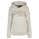 суичър,дамски,блузи,superdry,vintage,logo,boho,sparkle,hoodie,oatmeal,marl,(beige)