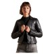 дамско,яке,дамски,якета,и,палта,superdry,ov,classic,biker,jacket,black