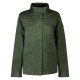яке,дамски,якета,и,палта,superdry,studios,3in1,m65,jacket,green,(thyme)